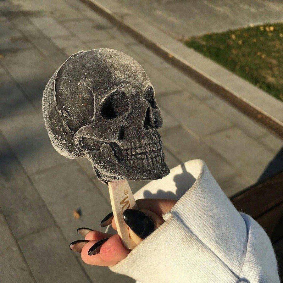 Daily Pictures. Part 1 (72 pics) Daily Pictures. Part 1 (72 pics)