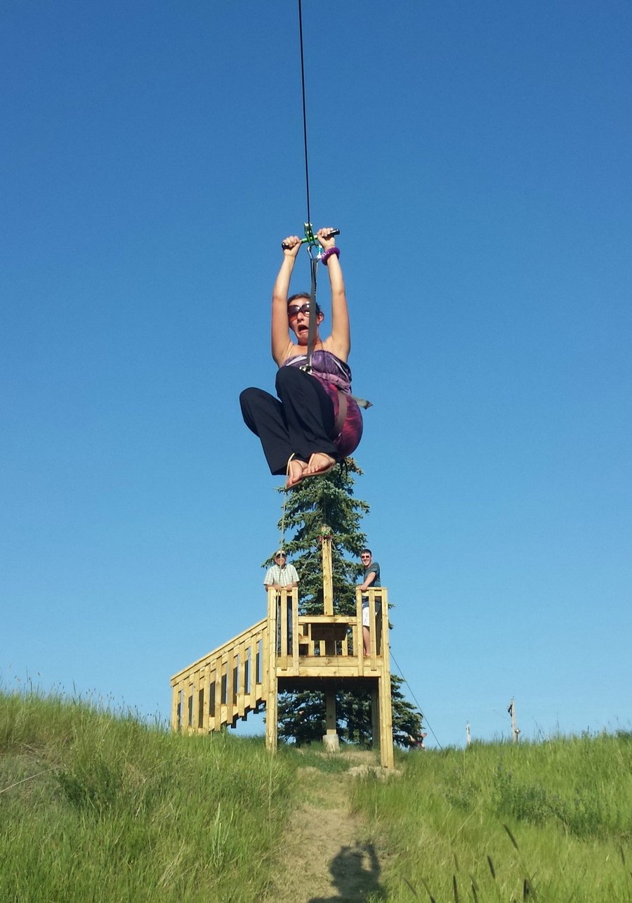 Daily Pictures. Part 1 (72 pics) Daily Pictures. Part 1 (72 pics)