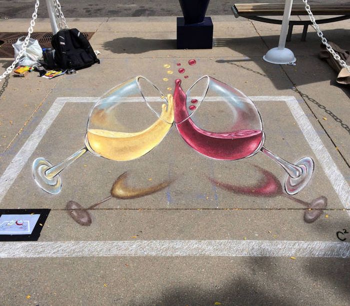 Daily Pictures. Part 1 (72 pics) Daily Pictures. Part 1 (72 pics)