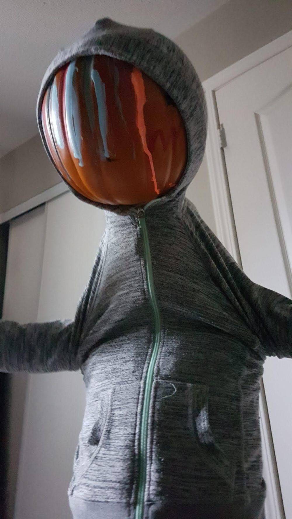 Daily Pictures. Part 1 (72 pics) Daily Pictures. Part 1 (72 pics)