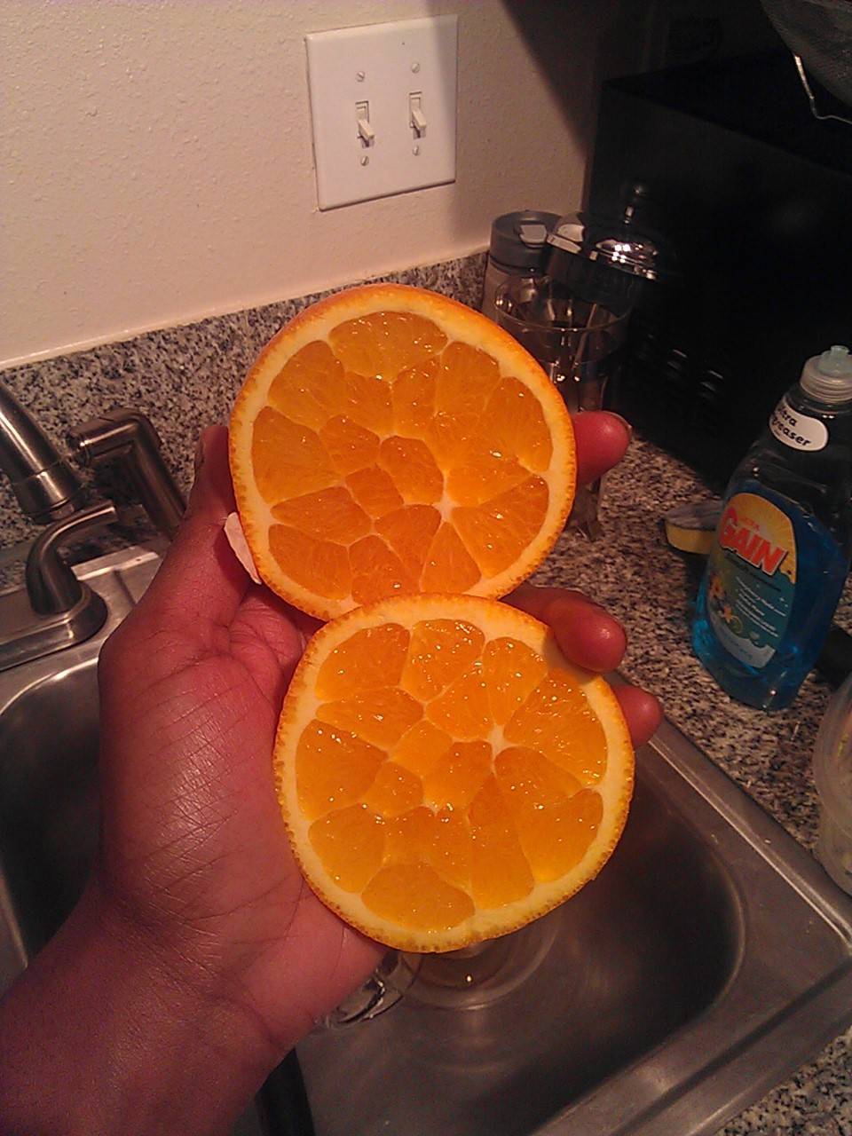 Daily Pictures. Part 1 (72 pics) Daily Pictures. Part 1 (72 pics)