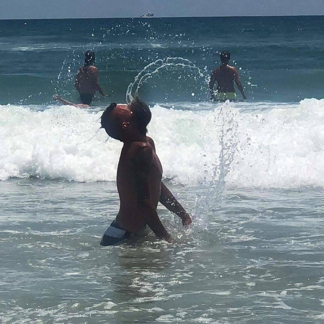 Daily Pictures. Part 1 (72 pics) Daily Pictures. Part 1 (72 pics)