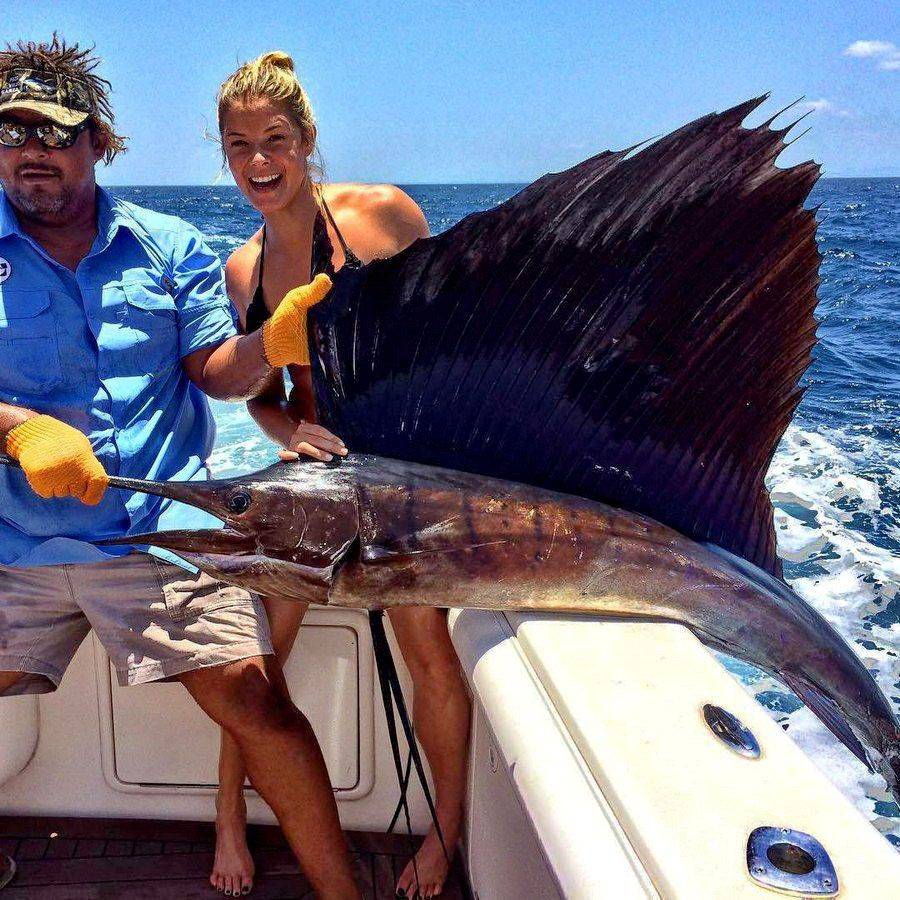 Daily Pictures. Part 2 (71 pics)