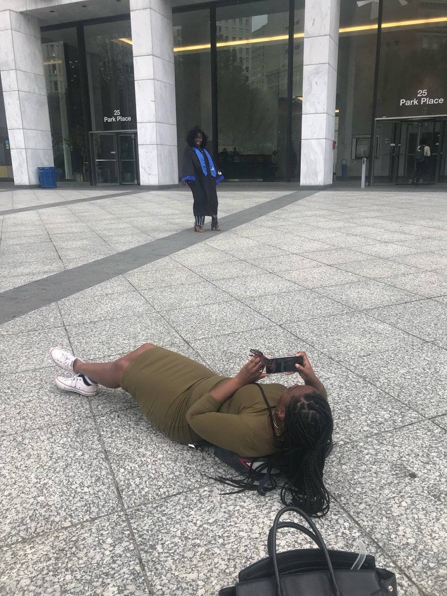 Daily Pictures. Part 1 (72 pics) Daily Pictures. Part 1 (72 pics)