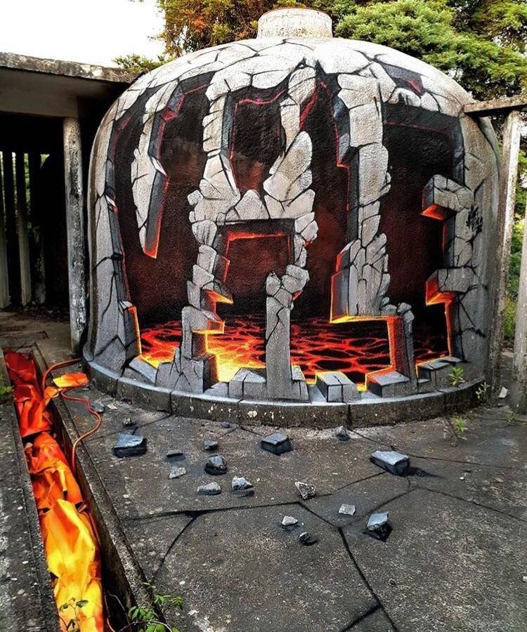 Daily Pictures. Part 2 (71 pics)