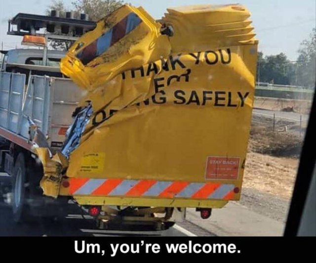 Daily Pictures. Part 2 (71 pics)