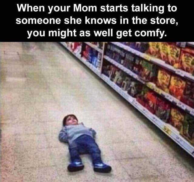 Daily Pictures. Part 2 (71 pics)