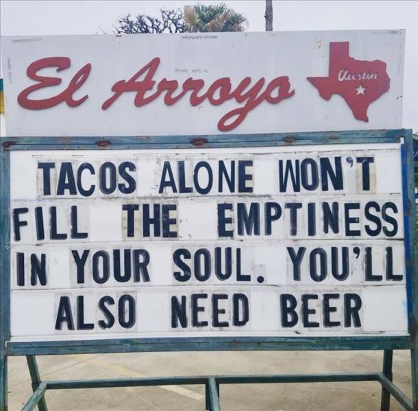 Daily Pictures. Part 2 (71 pics)