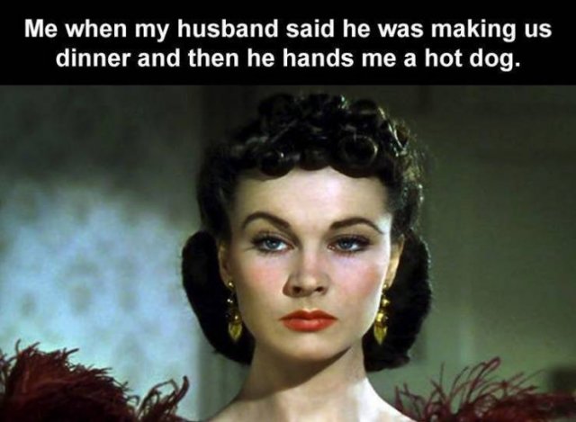 Daily Pictures. Part 2 (71 pics)