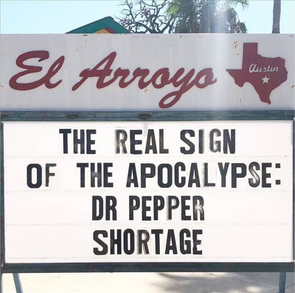 Daily Pictures. Part 2 (71 pics)