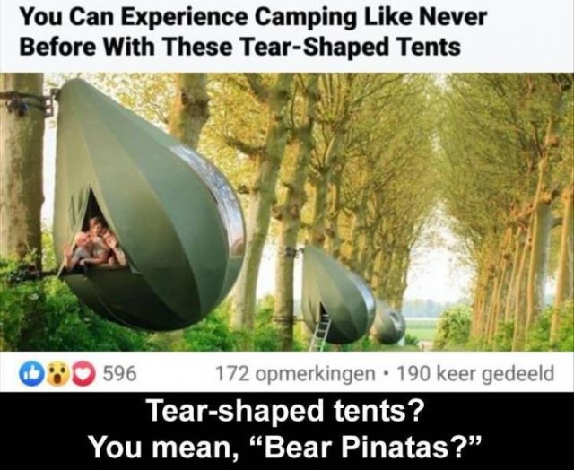 Daily Pictures. Part 2 (71 pics)