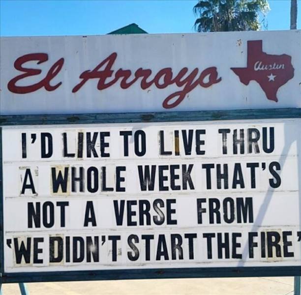 Daily Pictures. Part 2 (71 pics)