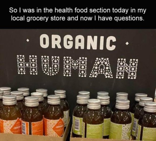 Daily Pictures. Part 2 (71 pics)