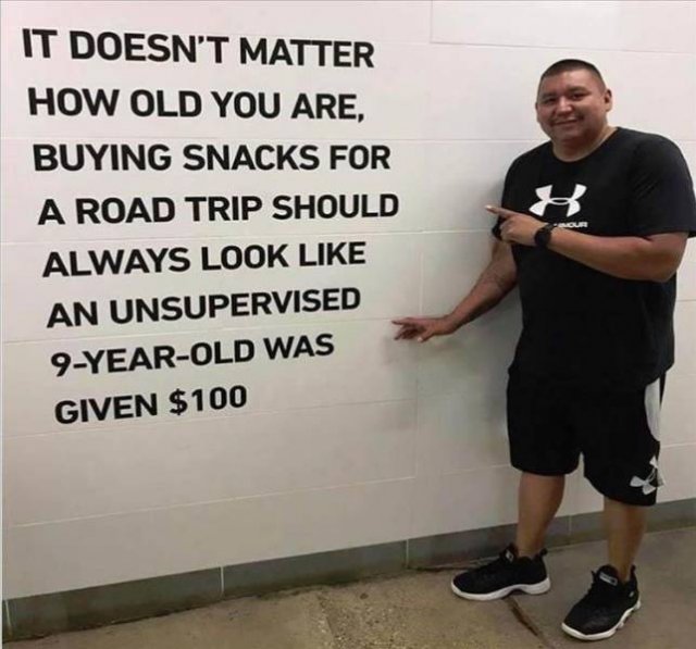 Daily Pictures. Part 2 (71 pics)