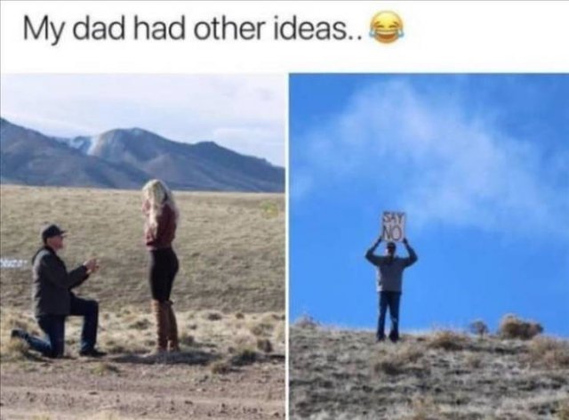 Daily Pictures. Part 2 (71 pics)