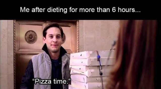 Daily Pictures. Part 2 (71 pics)