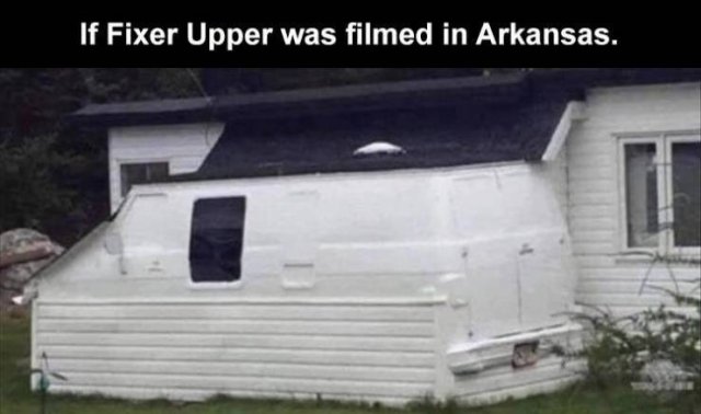 Daily Pictures. Part 2 (71 pics)