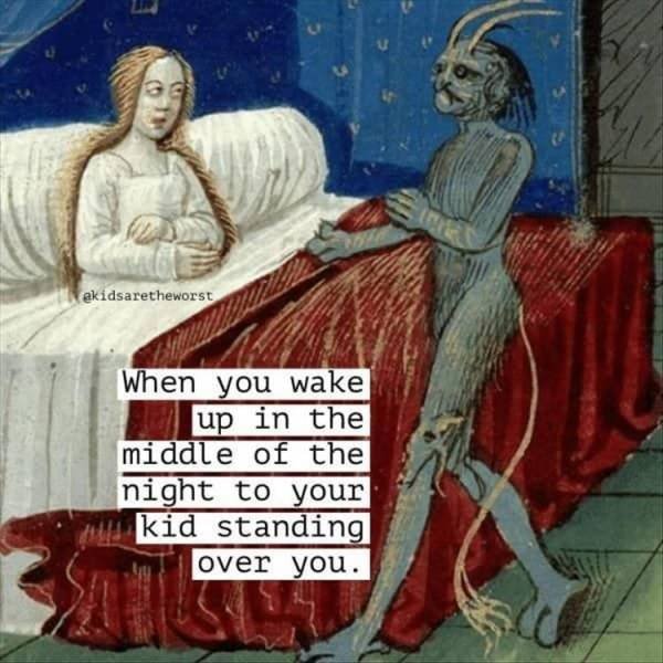 Daily Pictures. Part 2 (71 pics)