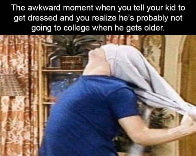 Daily Pictures. Part 2 (71 pics)