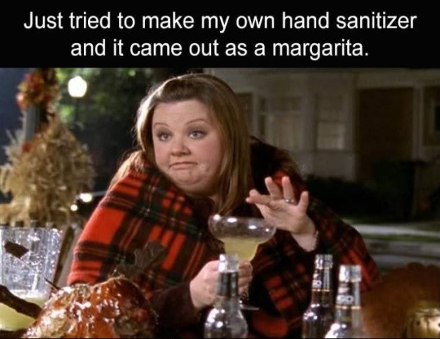 Daily Pictures. Part 2 (71 pics)