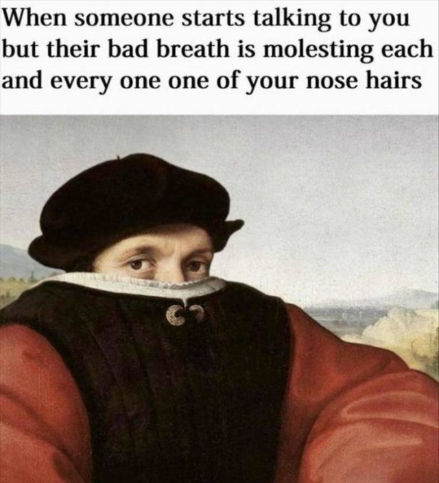 Daily Pictures. Part 2 (71 pics)