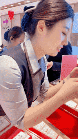 Acid GIFs, January 26 (25 gifs)