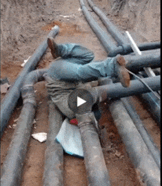 Acid GIFs, January 26 (25 gifs)