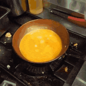 Acid GIFs, January 26 (25 gifs)