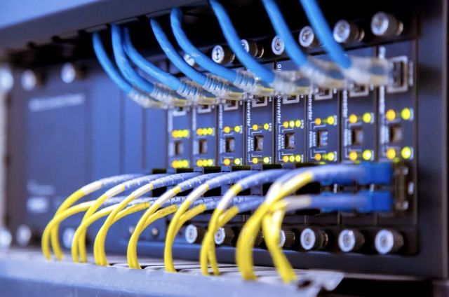 Smart charging with no waiting: NetworkCore’s role in 2026 mobility Smart charging with no waiting: NetworkCore’s role in 2026 mobility