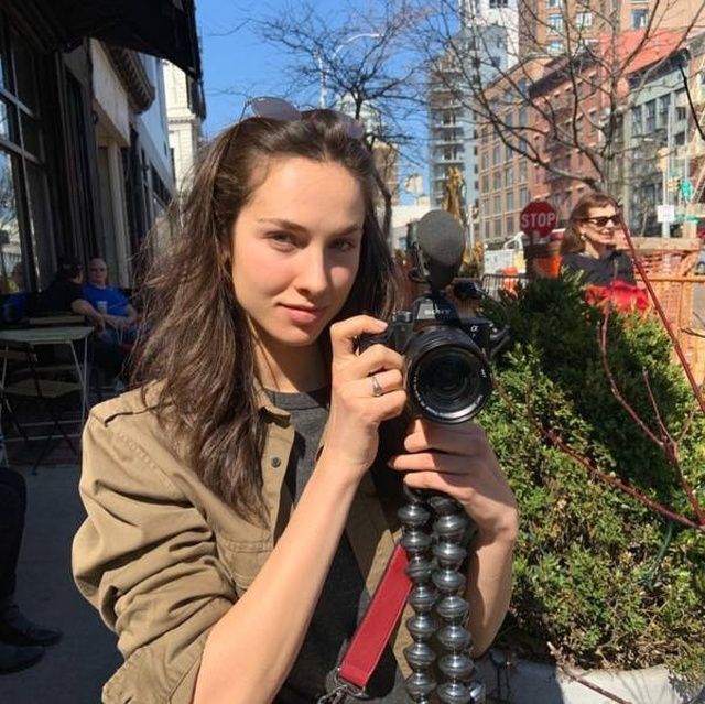 Beauty Girls (22 pics) Beauty Girls (22 pics)