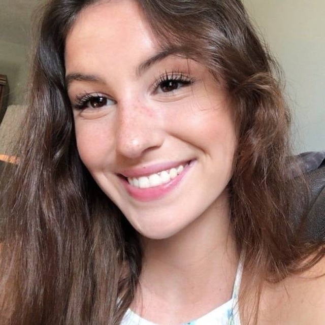 Beauty Girls (22 pics) Beauty Girls (22 pics)