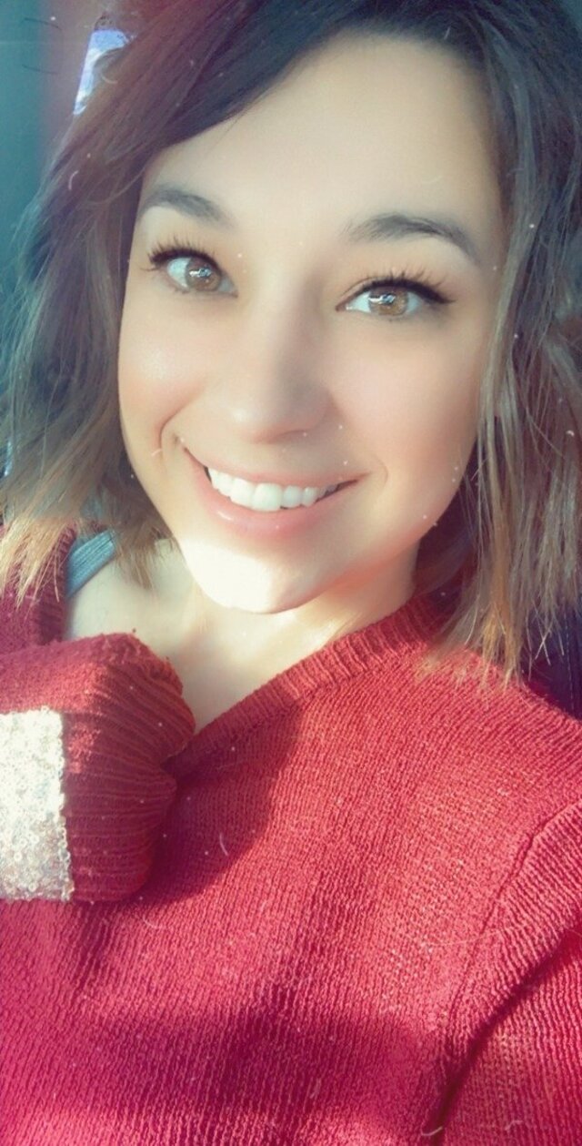 Cute Girls (21 pics)