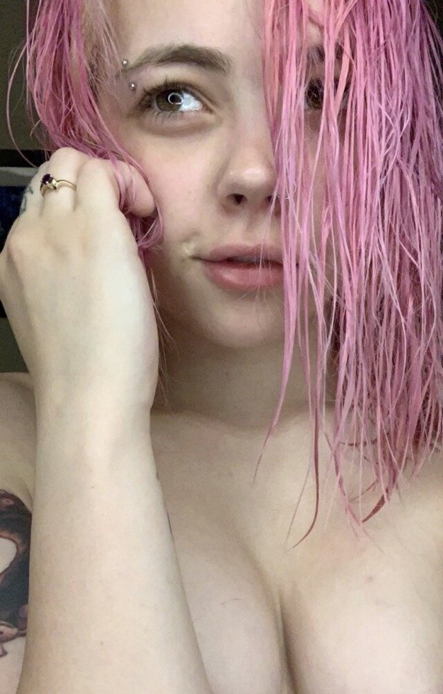 Cute Girls (21 pics)