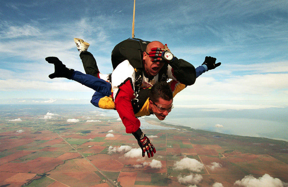 Daily Pictures. Part 1 (67 pics)