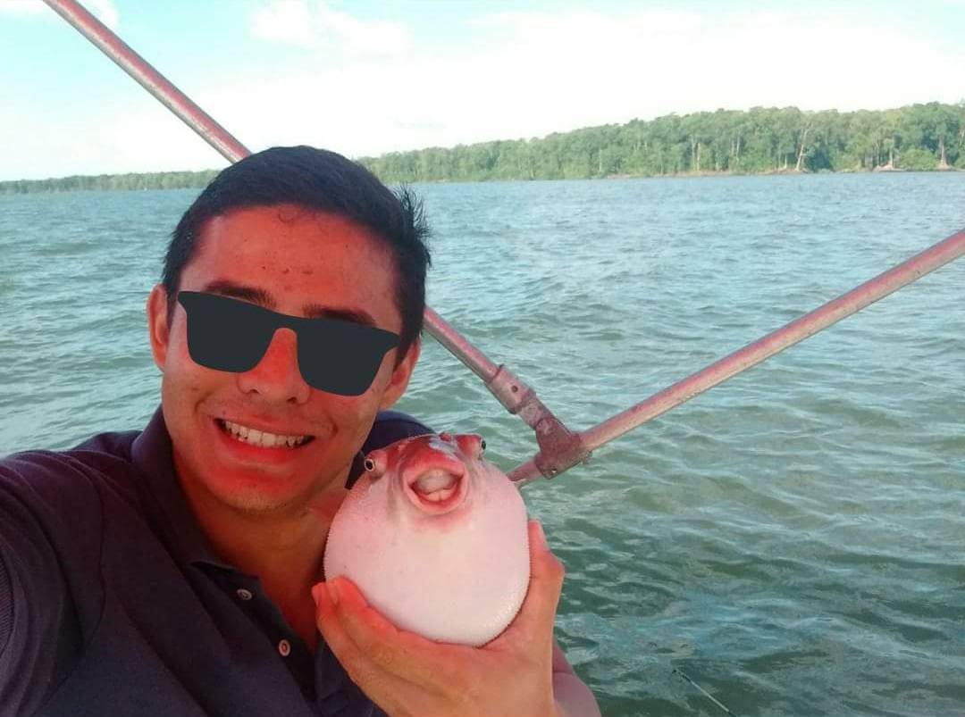 Daily Pictures. Part 1 (67 pics)