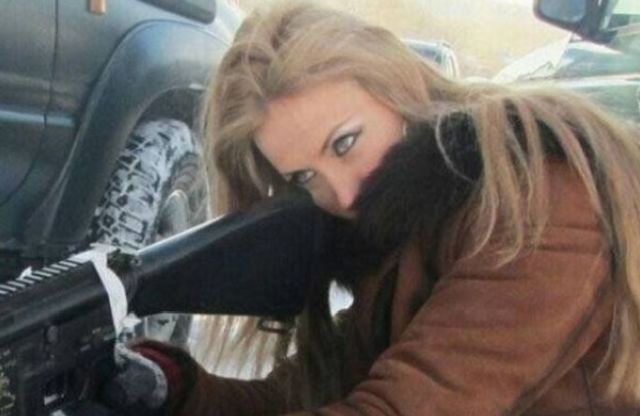 Daily Pictures. Part 1 (67 pics)