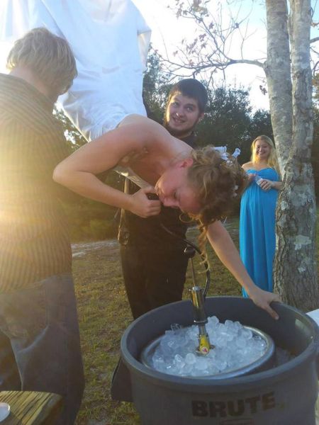 Daily Pictures. Part 1 (67 pics)