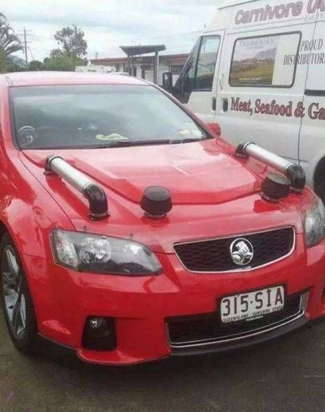 Daily Pictures. Part 1 (67 pics)