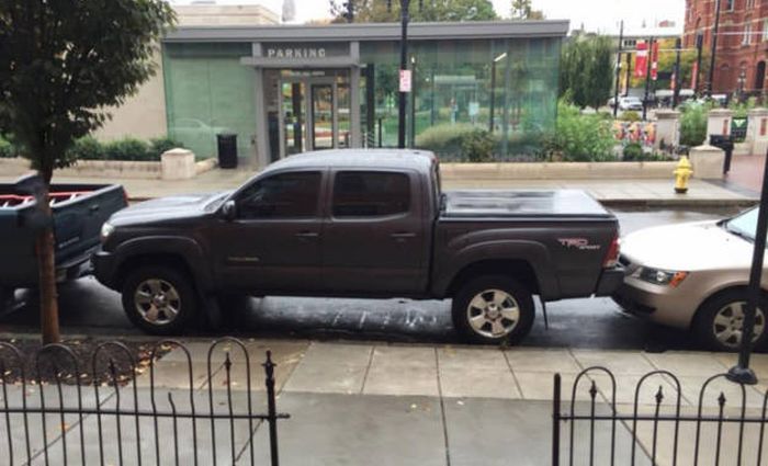 Daily Pictures. Part 1 (67 pics)