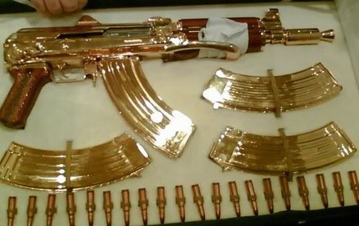 Daily Pictures. Part 1 (67 pics)