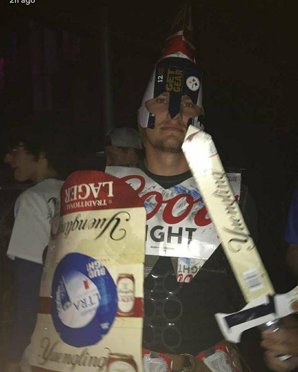 Daily Pictures. Part 1 (67 pics)