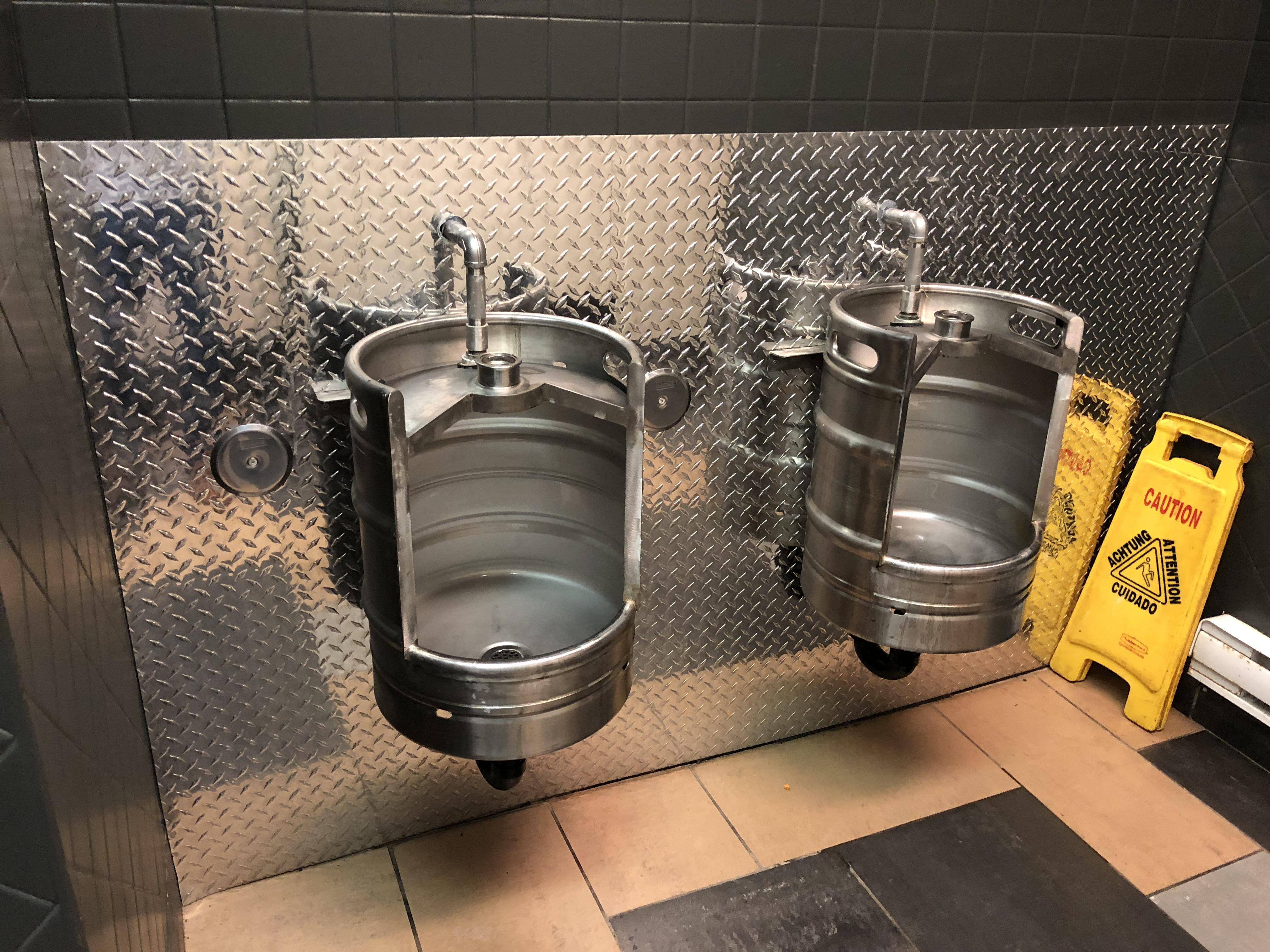 Daily Pictures. Part 1 (67 pics)