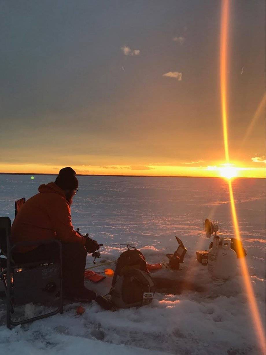 Daily Pictures. Part 1 (67 pics)