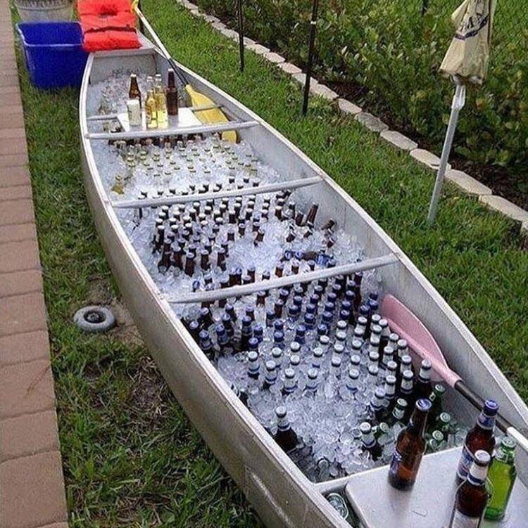 Daily Pictures. Part 1 (67 pics)