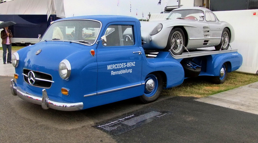 Daily Pictures. Part 2 (65 pics)