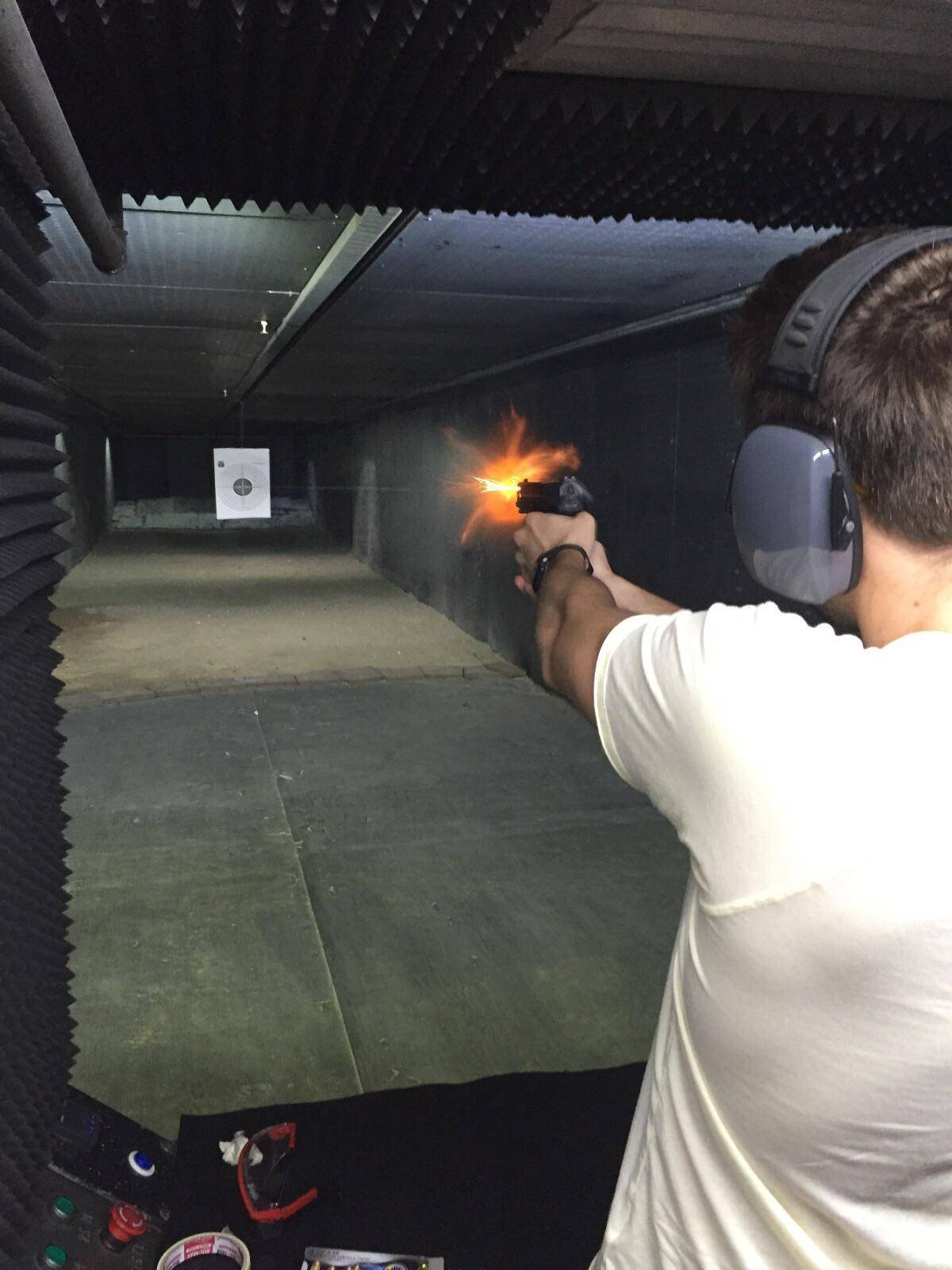 Daily Pictures. Part 1 (67 pics)