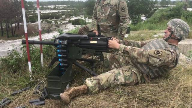 Daily Pictures. Part 1 (67 pics)