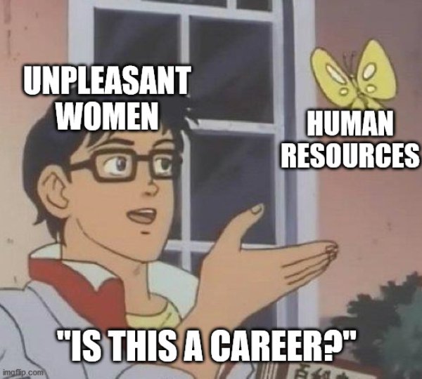 Daily Pictures. Part 2 (65 pics)