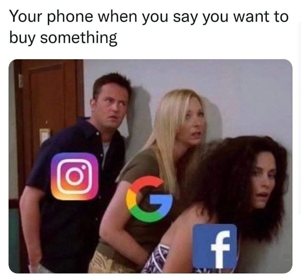 Daily Pictures. Part 2 (65 pics)