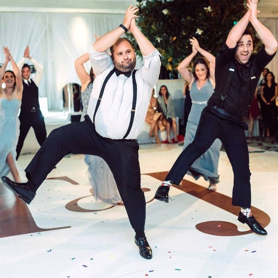 Daily Pictures. Part 1 (67 pics)